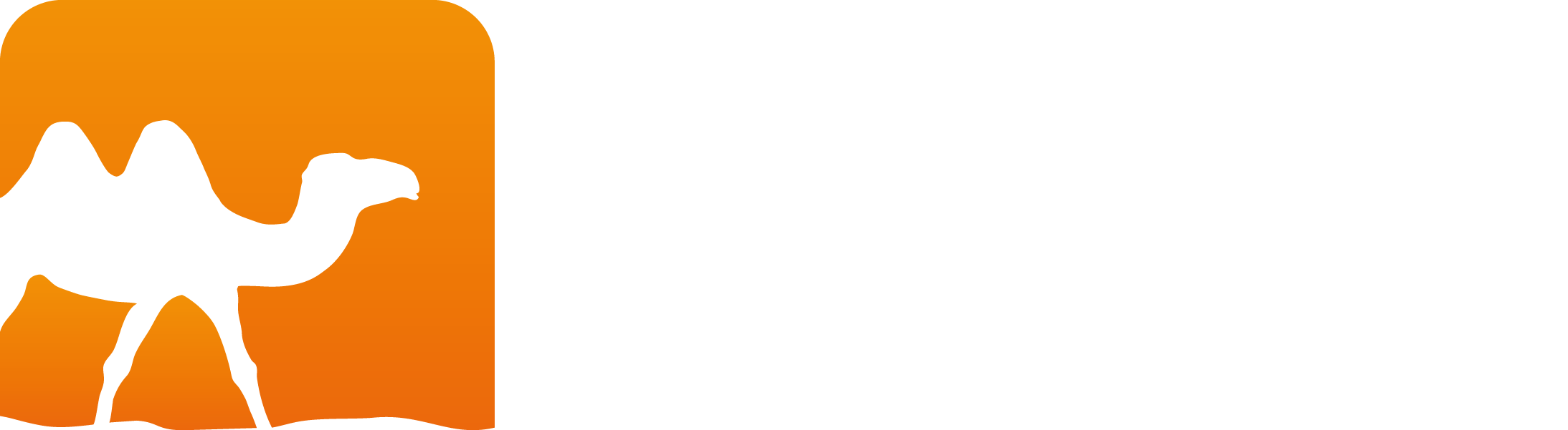 logo OCaml